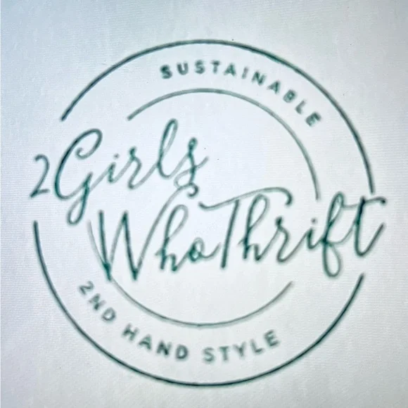 JOSEPH ABBOUD Belt Genuine Leather Gunmetal Buckle Handcrafted In Italy - Picture 14 of 15